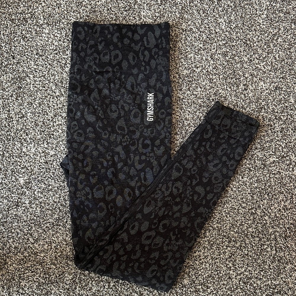 Gymshark Leggings